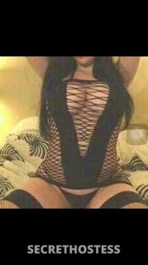 Chanelle 35Yrs Old Escort Staten Island NY Image - 1