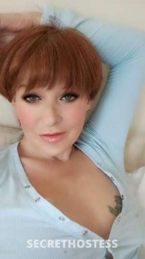 Charlee 37Yrs Old Escort Salt Lake City UT Image - 0