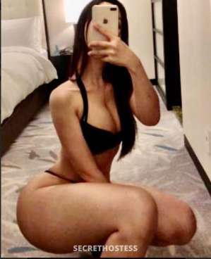 25 Year Old Escort in Chelsea - Image 2