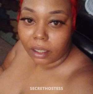 Chicken 40Yrs Old Escort Western Slope CO Image - 2