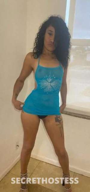 China 40Yrs Old Escort Fort Lauderdale FL Image - 1