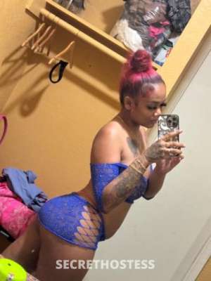 BlazianPrincess.... ~ Outcalls Available ! ~.~Available✅No in Long Beach CA