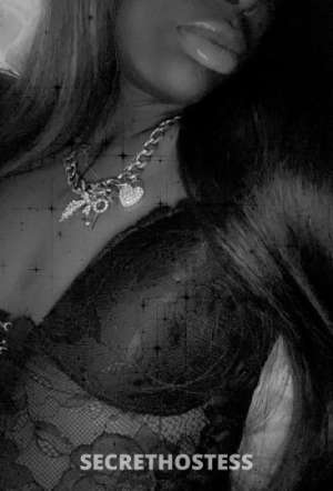 Chocolate 25Yrs Old Escort South Jersey NJ Image - 1