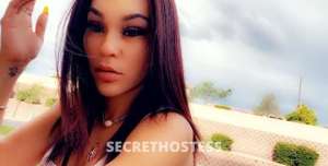 Chyna 25Yrs Old Escort San Francisco CA Image - 2