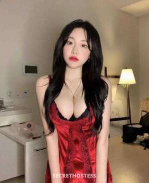 22 Year Old Asian Escort Chicago IL - Image 6