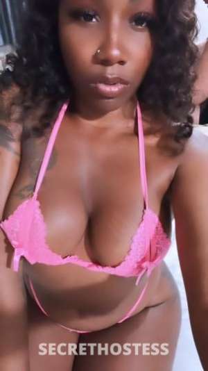 Cinnamon 24Yrs Old Escort San Diego CA Image - 2