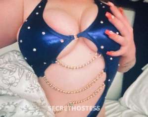 Ciroc 21Yrs Old Escort Southern Maryland DC Image - 2