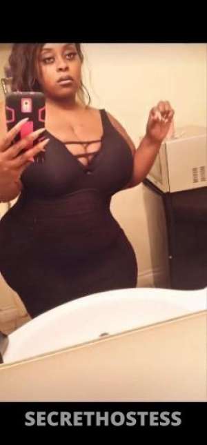 Biggest Tits XXX Bigger Ass slim waist BBW Raleigh NC in Raleigh NC