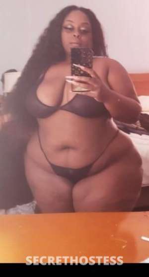 Claire 27Yrs Old Escort Raleigh NC Image - 1