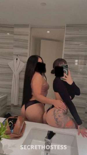24 year old Latino Escort in Miami FL xxxx-xxx-xxx Nueva y Apretaditaxxxx-xxx-xxx Tengo Amiga