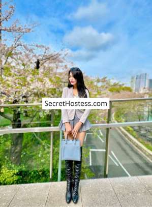 Claudia 27Yrs Old Escort 63KG 169CM Tall Tokyo Image - 8