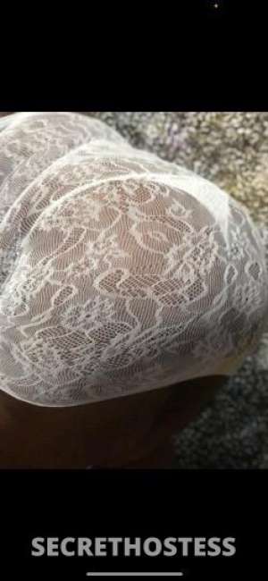 Coco 29Yrs Old Escort Atlanta GA Image - 2
