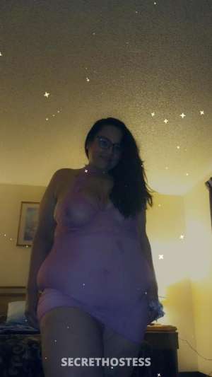 Crystal 30Yrs Old Escort Spokane WA Image - 3