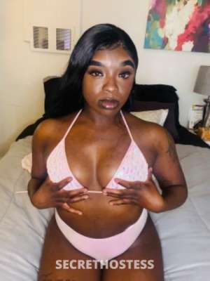 Currency 25Yrs Old Escort Oakland CA Image - 2