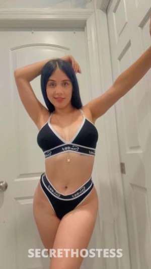 Díana 24Yrs Old Escort Memphis TN Image - 2