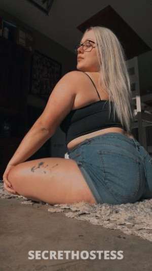 Dahlia 25Yrs Old Escort Dothan AL Image - 1