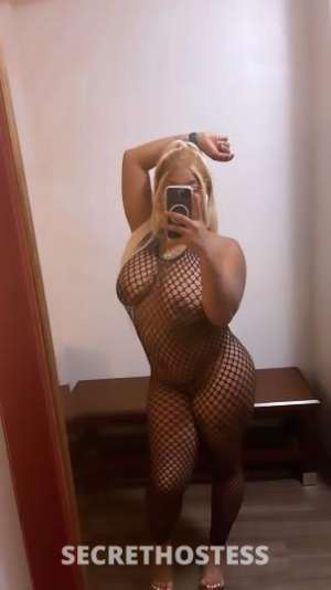 Daisy 24Yrs Old Escort Cleveland OH Image - 0