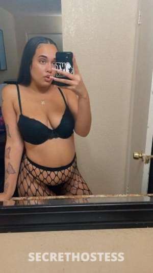 Daisy 25Yrs Old Escort Stockton CA Image - 0