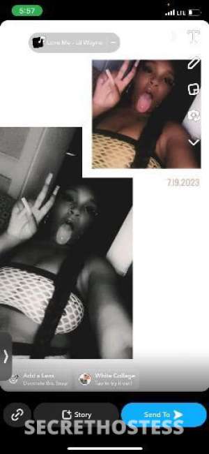 32 year old Escort in Washington DC Beautiful Daisy