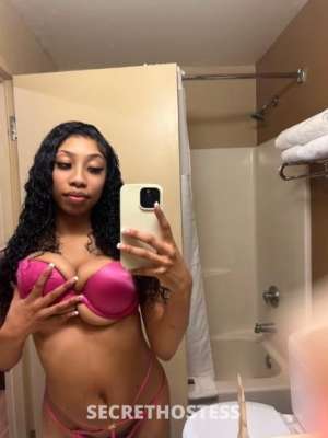 DaisyRaee 21Yrs Old Escort Seattle WA Image - 0