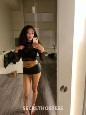 DaisyRaee 21Yrs Old Escort Seattle WA Image - 2