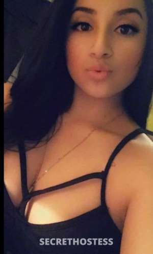 Dana 24Yrs Old Escort Los Angeles CA Image - 2