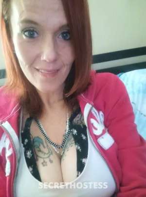 Dana 34Yrs Old Escort Dayton OH Image - 1