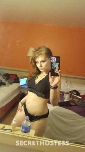 Dani 30Yrs Old Escort 154CM Tall Salt Lake City UT Image - 1