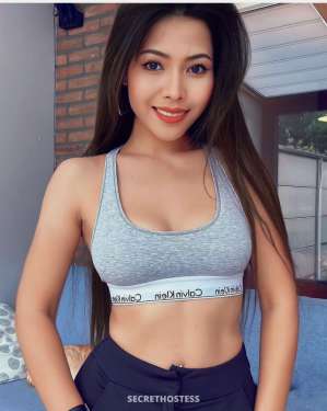 .️❤️‍.new charming thai girl ....hot body ✨superb  in Manhattan NY