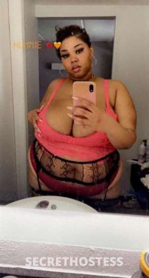 Dee 23Yrs Old Escort San Antonio TX Image - 0