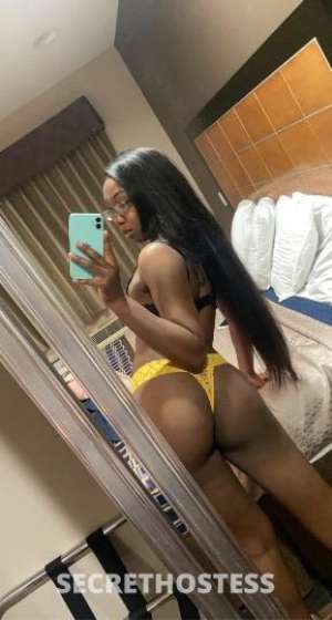 Desire 21Yrs Old Escort Modesto CA Image - 0