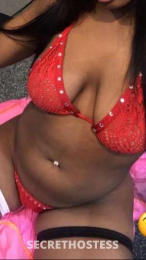 Desire/ 26Yrs Old Escort Toledo OH Image - 2