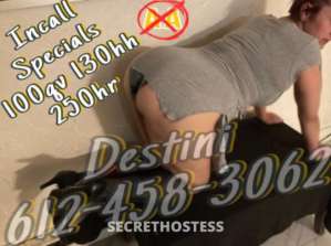 ♡♥ Friday Fun♥♡ (Incall/Outcall Availibility in Minneapolis MN