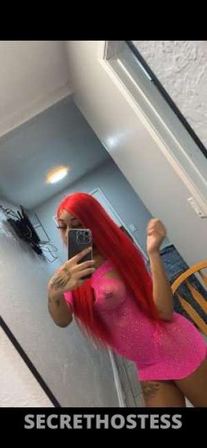 21 year old Escort in Lancaster CA Highly Favored Exotic Hottie ❣. INCALLS, OUTCALLS &amp