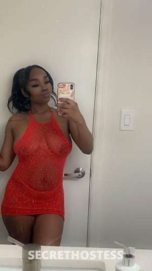 Diamond 21Yrs Old Escort Phoenix AZ Image - 0