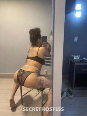 Diamond 22Yrs Old Escort Manhattan NY Image - 1