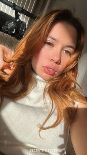 Diana 23Yrs Old Escort 160CM Tall Dubai Image - 4