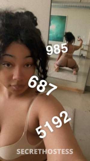 24 year old Escort in Madison WI .. Diana Hotcakes TRANS BEAUTY