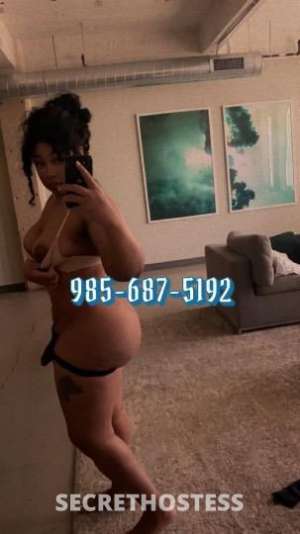 Diana 24Yrs Old Escort Milwaukee WI Image - 1