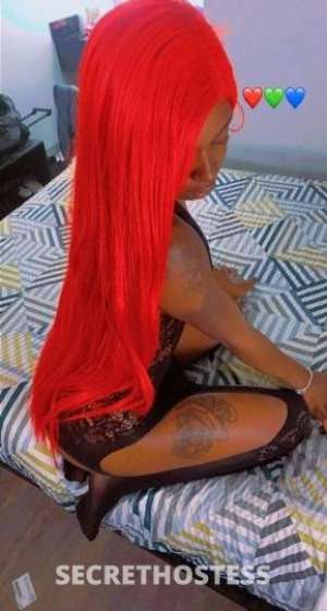 21 year old Escort in Memphis TN TIGHT GR!p .100% LEGIT . . AVAILABLE 24/7 . OUTCALL | INCALL