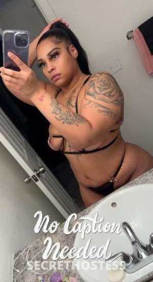 Draiya 21Yrs Old Escort Denver CO Image - 1