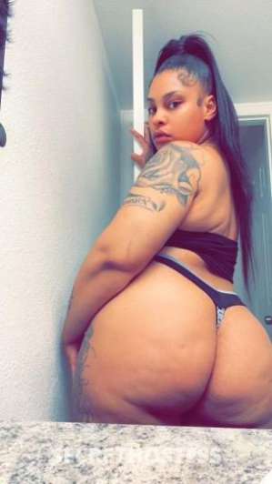 Draiya 21Yrs Old Escort Denver CO Image - 2