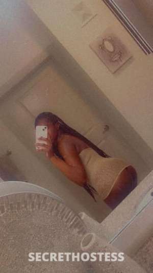 Drea 26Yrs Old Escort Dallas TX Image - 0