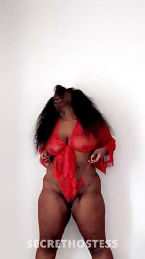 Dream 22Yrs Old Escort Corpus Christi TX Image - 2