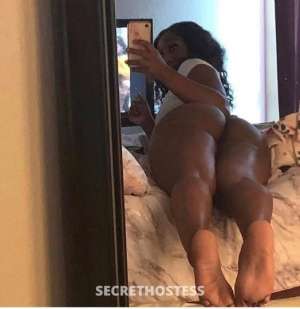 Dream 22Yrs Old Escort Orlando FL Image - 1