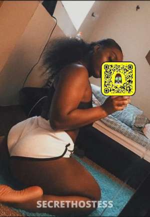 Dream 22Yrs Old Escort Orlando FL Image - 2