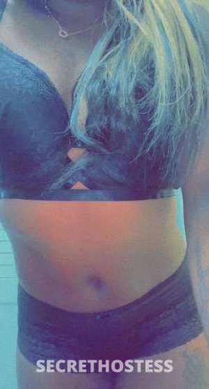 Dream 23Yrs Old Escort Youngstown OH Image - 0