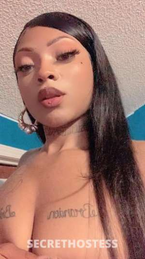 24 year old Escort in Columbia SC HeadDoctor...outcall☎SlutMeOutSundays