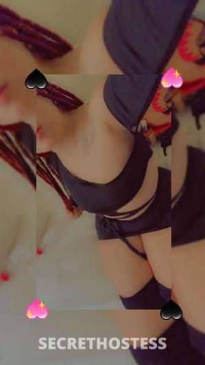 Dubaimarie 23Yrs Old Escort Fresno CA Image - 2