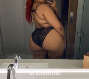 Dulce 29Yrs Old Escort Seattle WA Image - 0